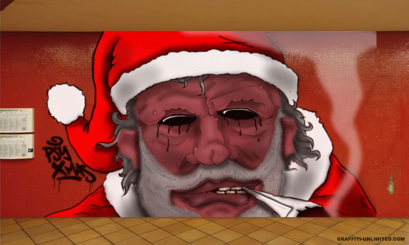 Bombing 1482901985165