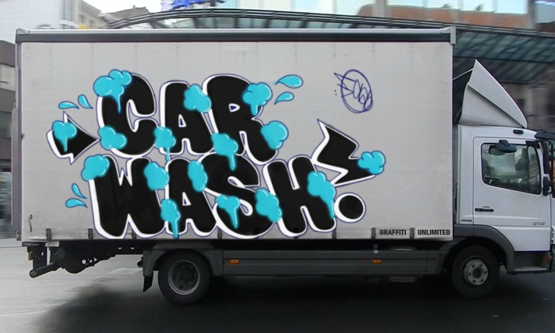 Bombing 1482563909785