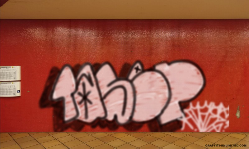 Bombing 1482564401959