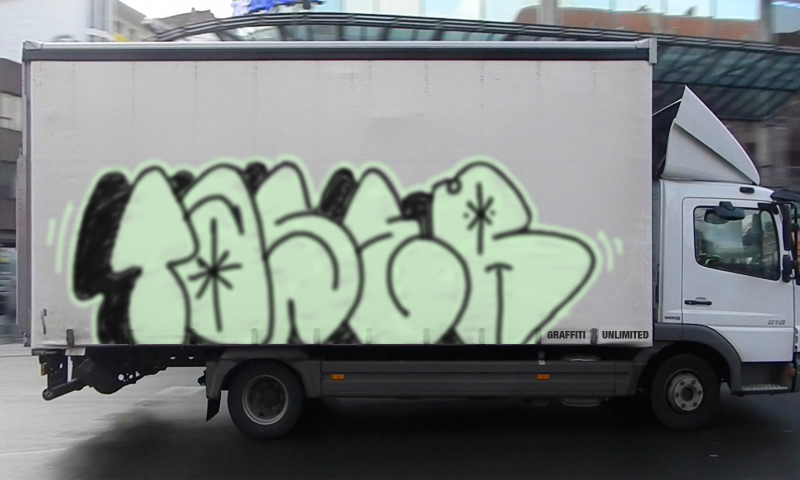 Bombing 1482581217065