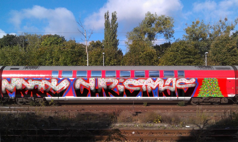 Bombing 1482592127360