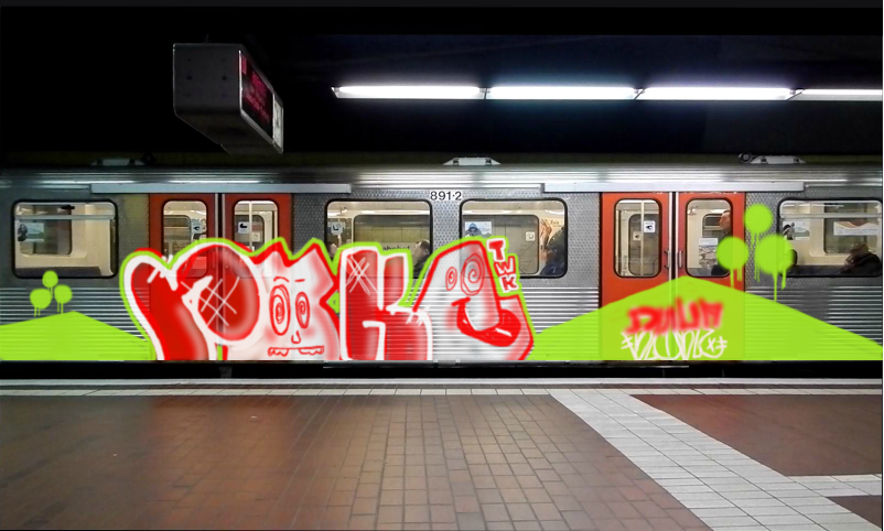 Bombing 1482602327093