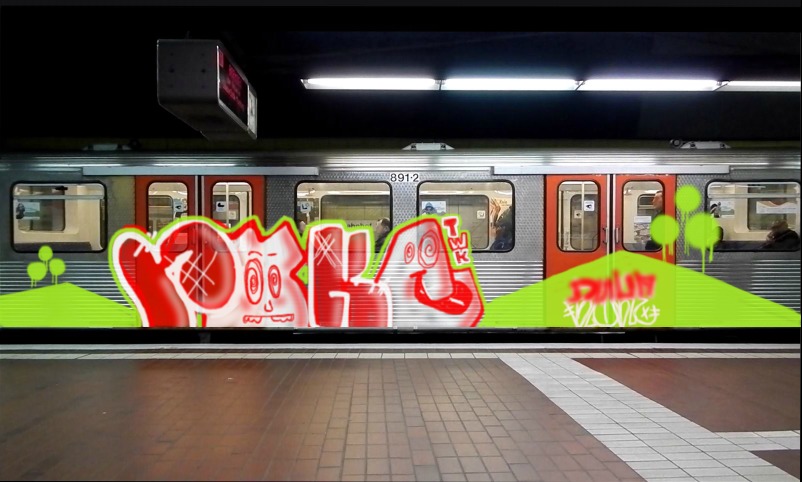 Bombing 1482602327093