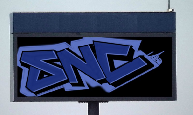 Bombing 1482603336039