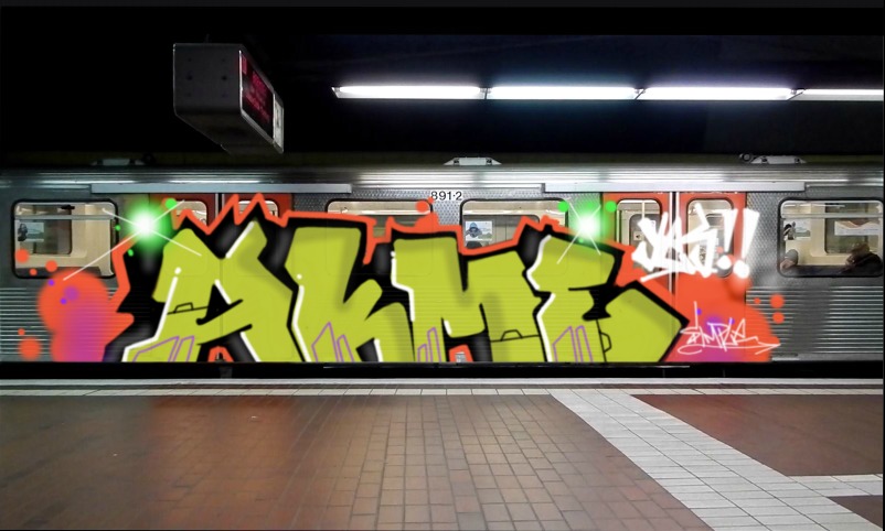 Bombing 1482609330887