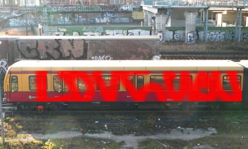 Bombing 1482612953436