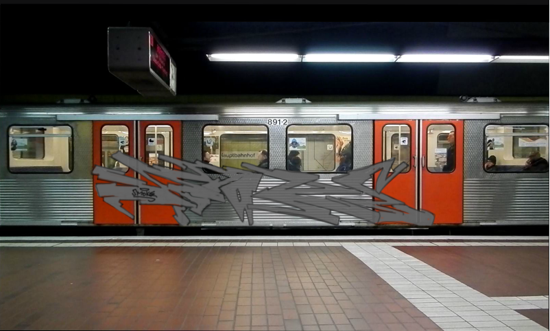 Bombing 1482614827024