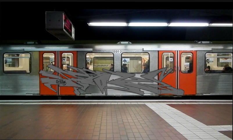 Bombing 1482614827024