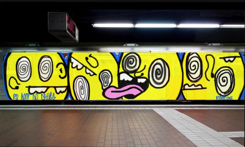 Bombing 1482622455626