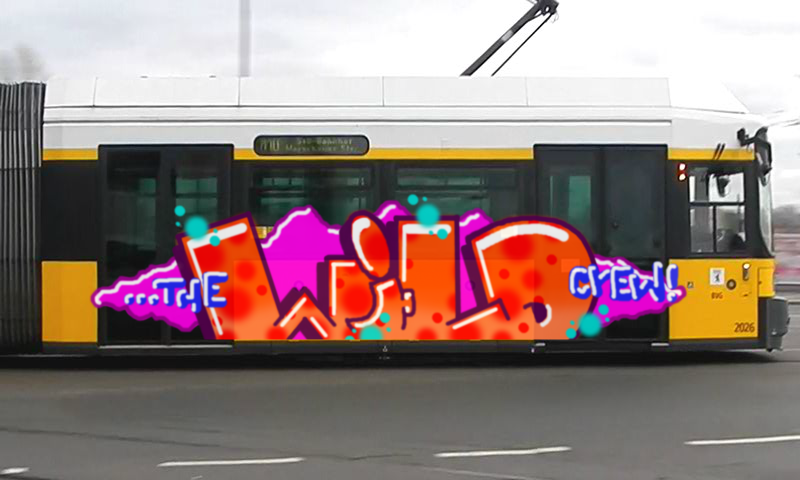 Bombing 1482623283937