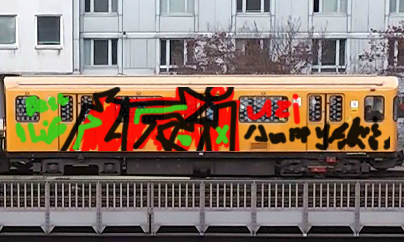 Bombing 1482624906511