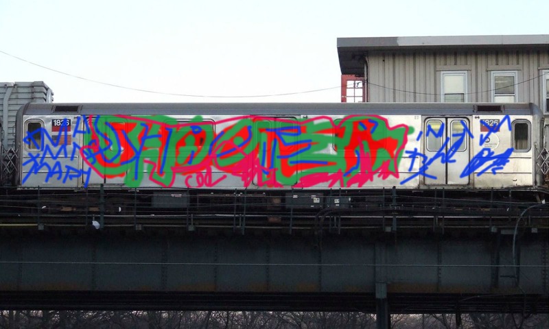 Bombing 1482625345356