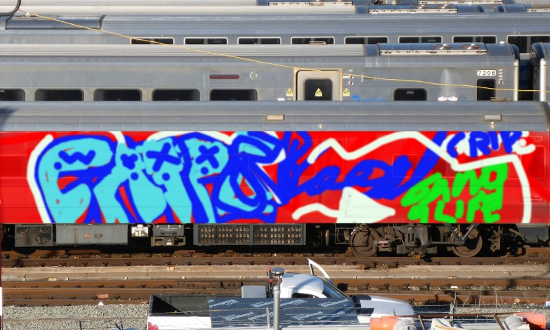 Bombing 1482626005992