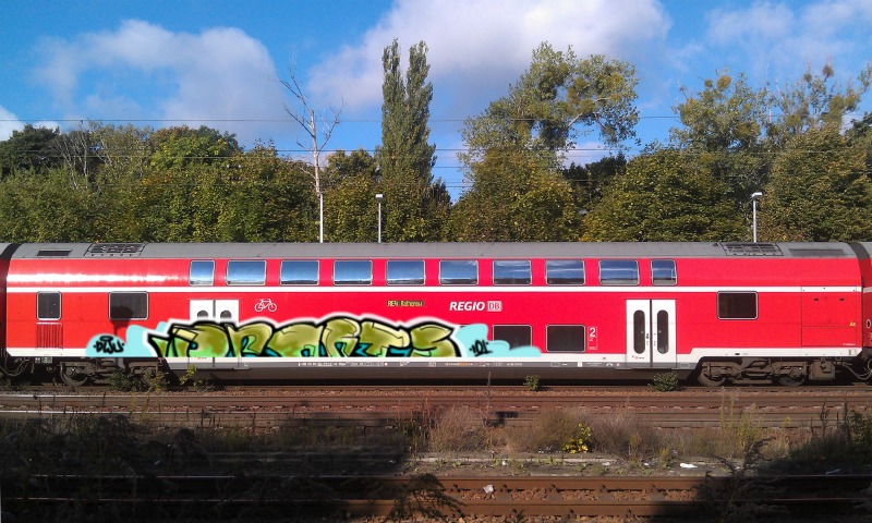 Bombing 1482632692229