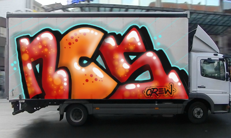 Bombing 1482641259263