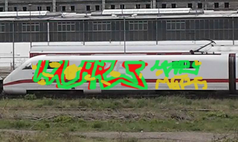 Bombing 1482642052331