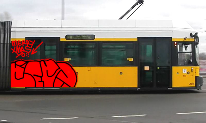 Bombing 1482670901247