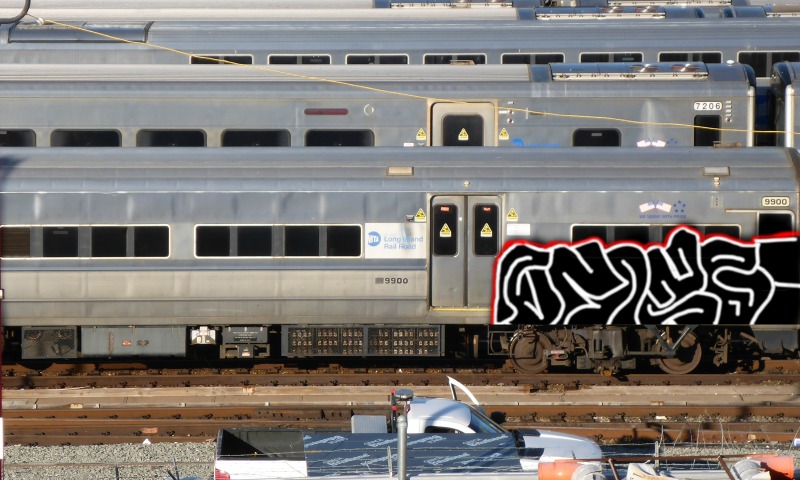 Bombing 1482675410459