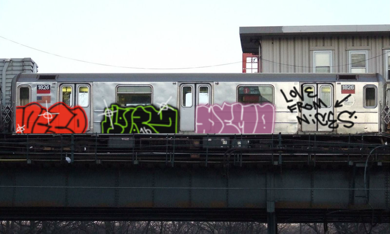 Bombing 1482676066104