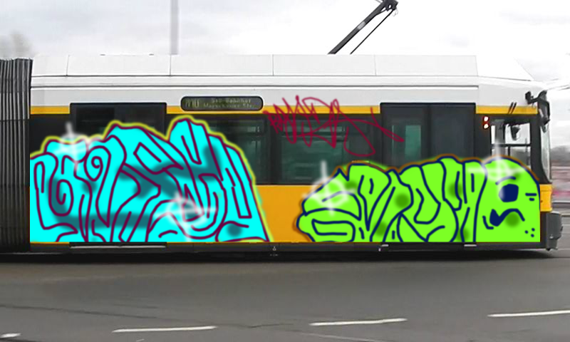 Bombing 1482682005018