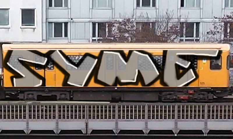 Bombing 1482690808601