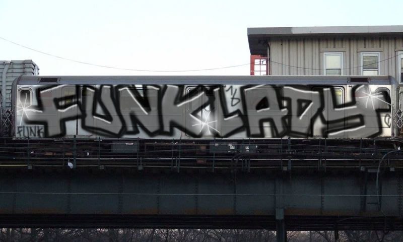 Bombing 1482694847474