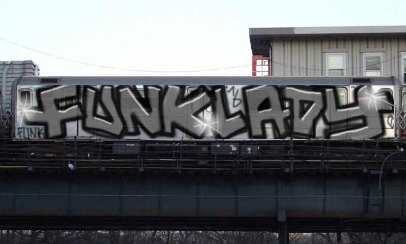 Bombing 1482694847474