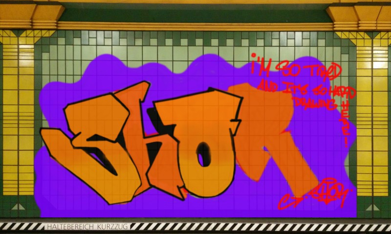 Bombing 1483112037372