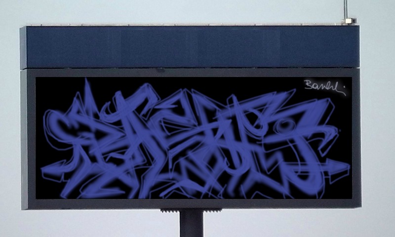 Bombing 1482701820691