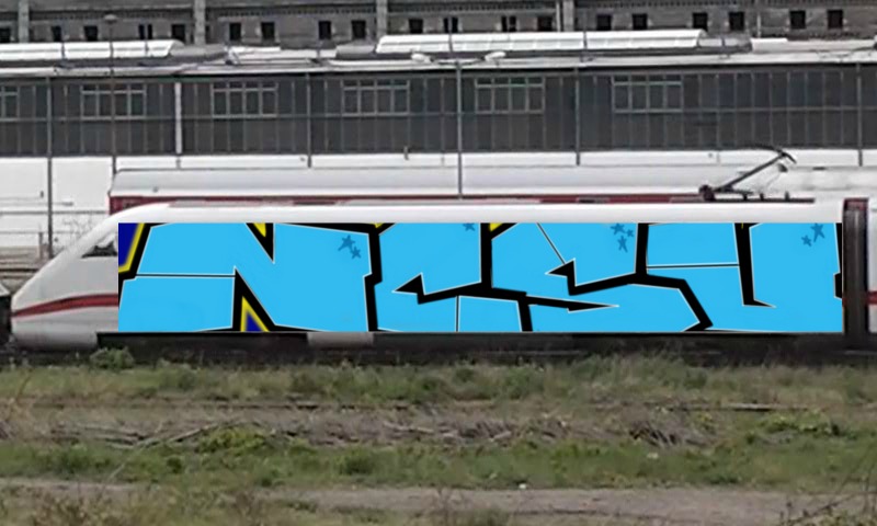 Bombing 1482702469916