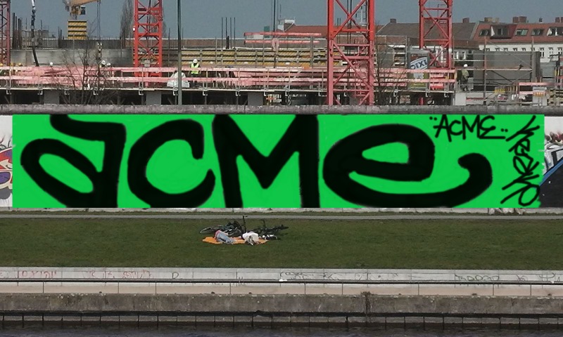 Bombing 1482703361597