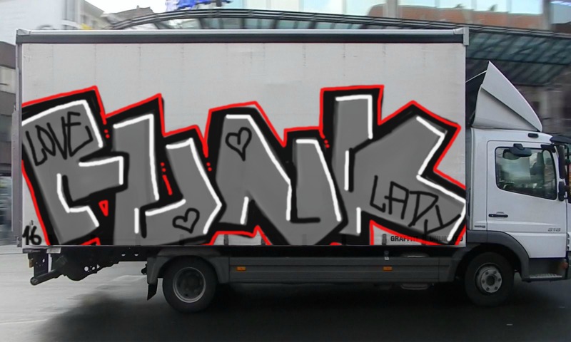 Bombing 1482708257233