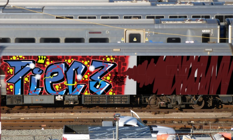 Bombing 1482716680413