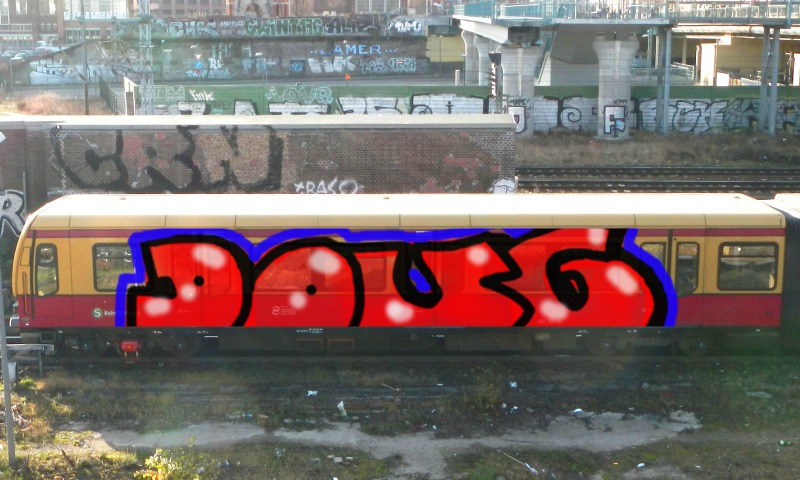 Bombing 1482733867666