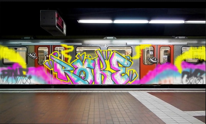 Bombing 1482756167189