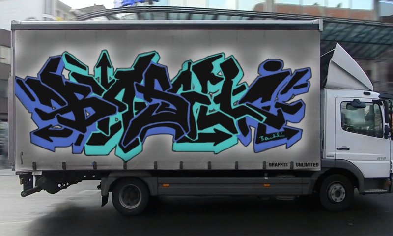 Bombing 1482778694926