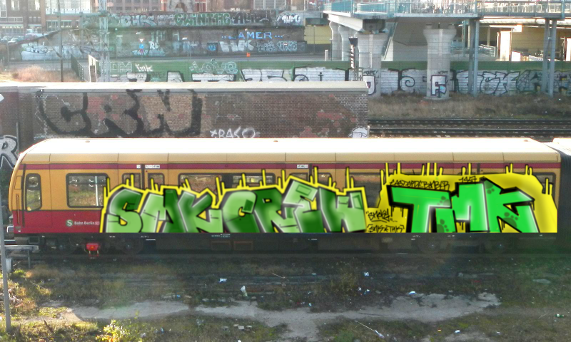 Bombing 1482777446927