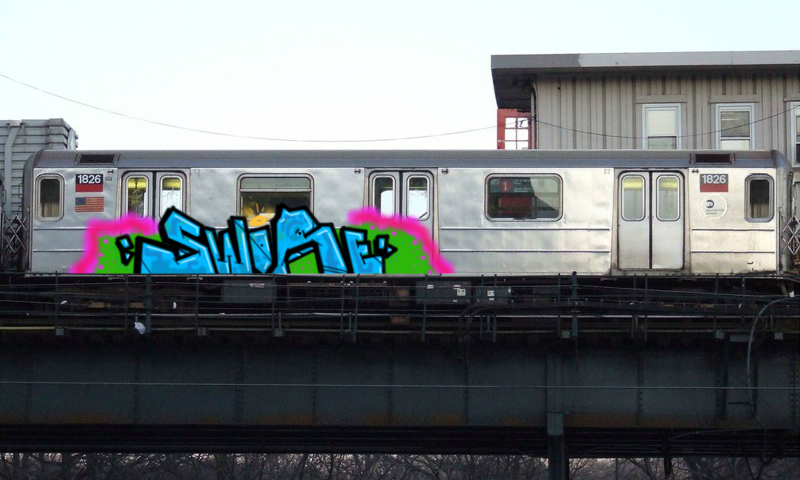 Bombing 1482800943020