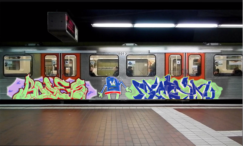 Bombing 1482801481169