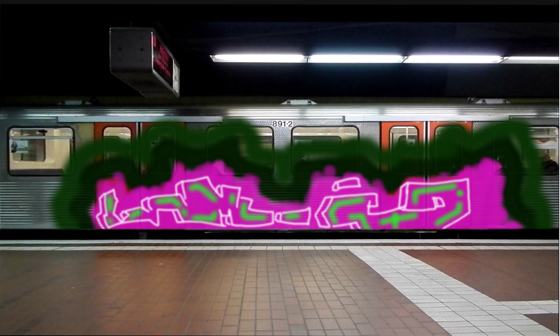 Bombing 1482803512205