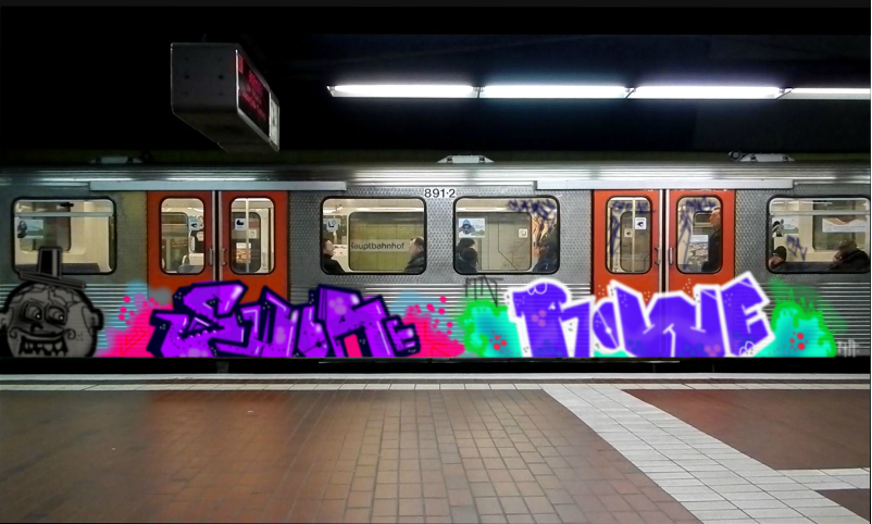 Bombing 1482888747934