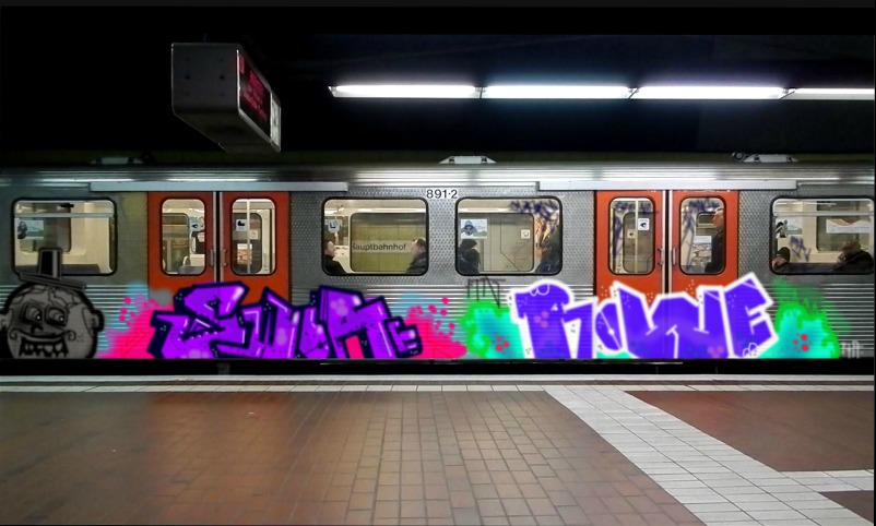 Bombing 1482888747934