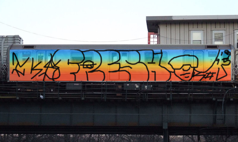 Bombing 1482816856429