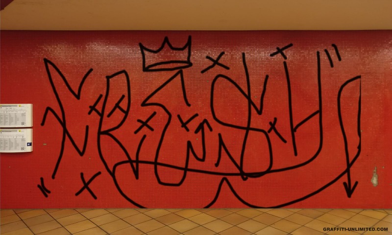 Bombing 1482818708337