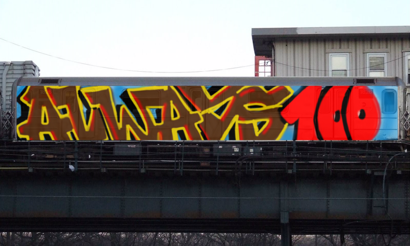 Bombing 1482829572891