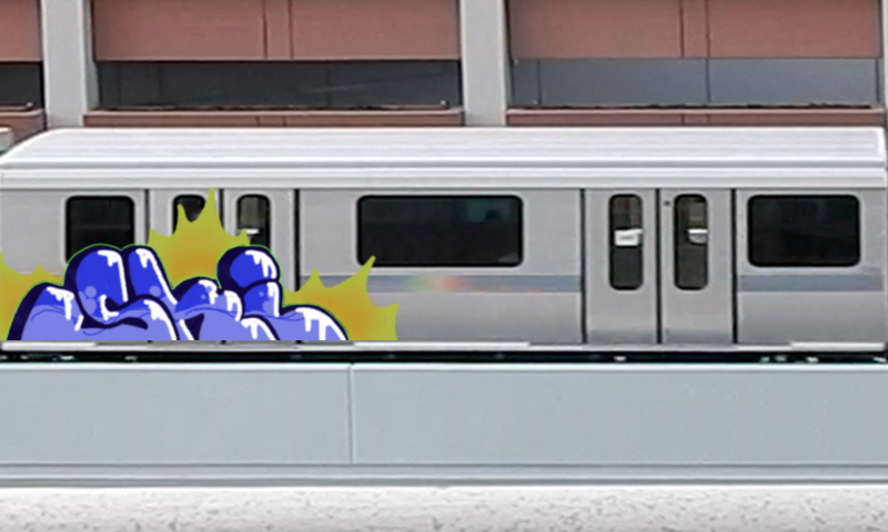 Bombing 1482849229238