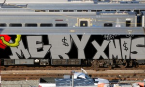 Bombing 1482858011924