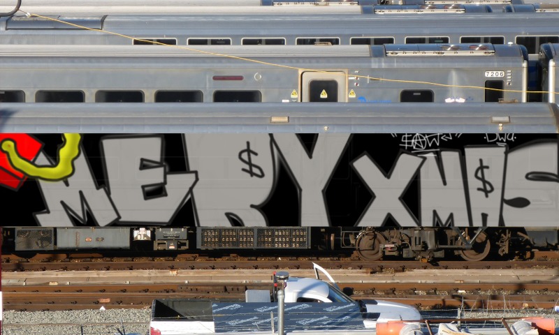 Bombing 1482858011924