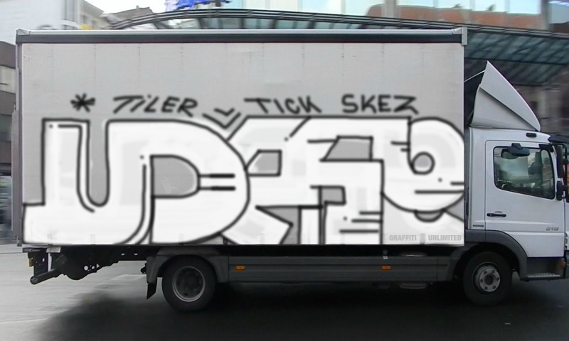 Bombing 1482861887168