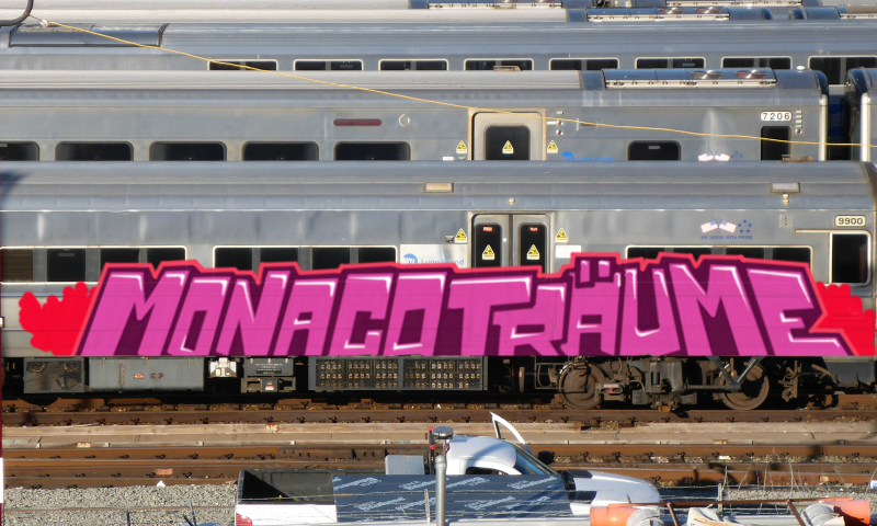 Bombing 1482862559556